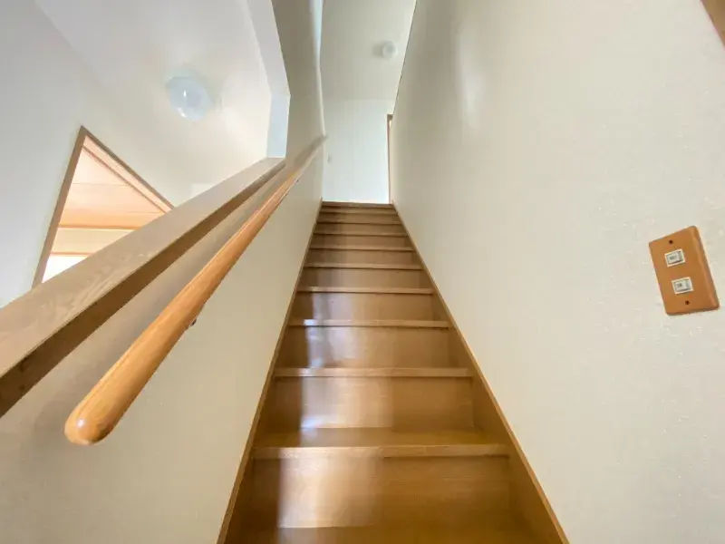 5LDK Property Hokuto City Hokkaido (10)