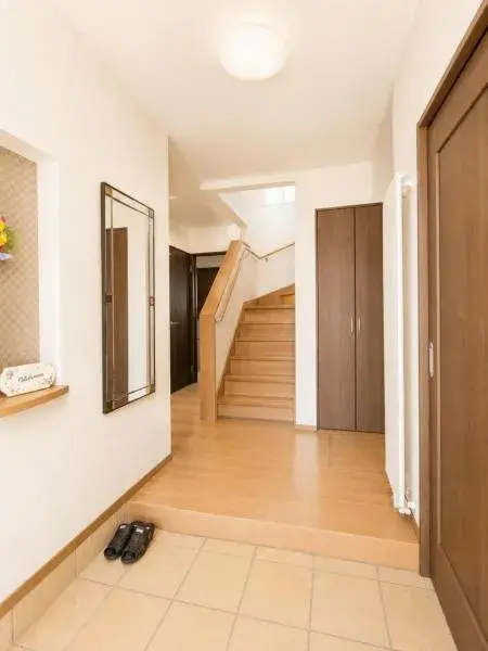 8LDK Property Hakodate City Hokkaido (2)