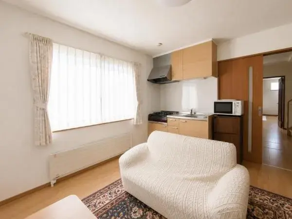 8LDK Property Hakodate City Hokkaido (11)