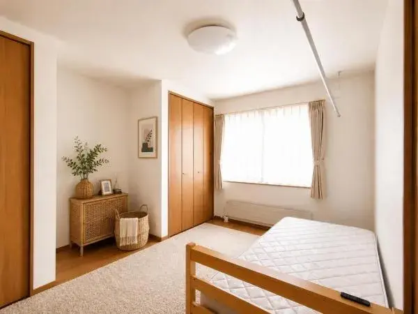 8LDK Property Hakodate City Hokkaido (12)