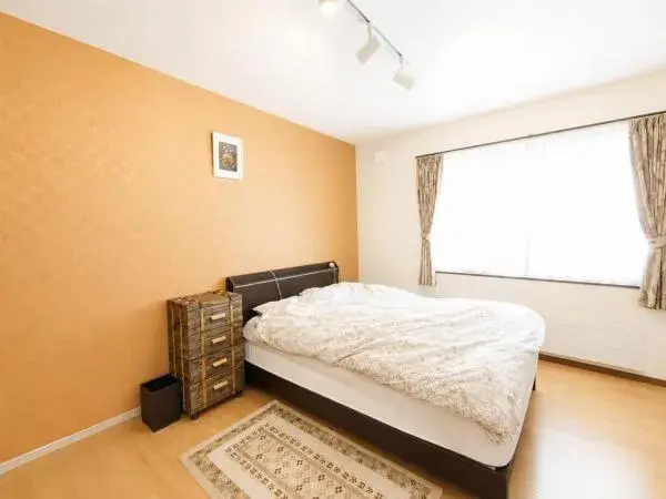 8LDK Property Hakodate City Hokkaido (13)
