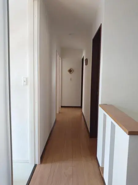 8LDK Property Hakodate City Hokkaido (14)