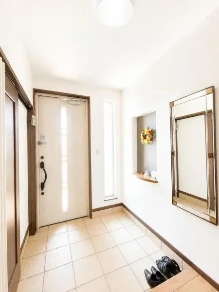 8LDK Property Hakodate City Hokkaido (15)