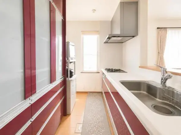 8LDK Property Hakodate City Hokkaido (16)