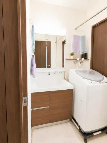 8LDK Property Hakodate City Hokkaido (17)