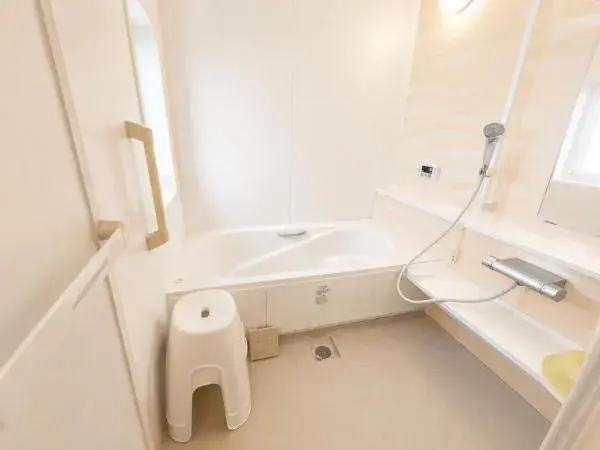 8LDK Property Hakodate City Hokkaido (18)