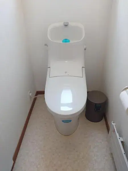 8LDK Property Hakodate City Hokkaido (19)