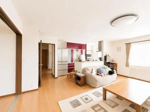 8LDK Property Hakodate City Hokkaido (3)