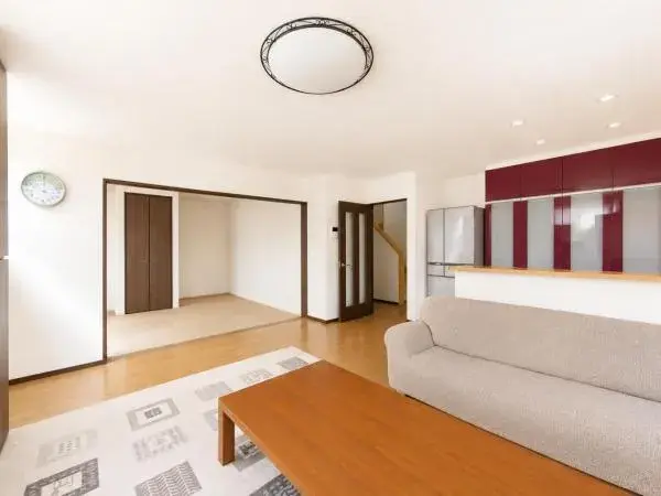 8LDK Property Hakodate City Hokkaido (4)