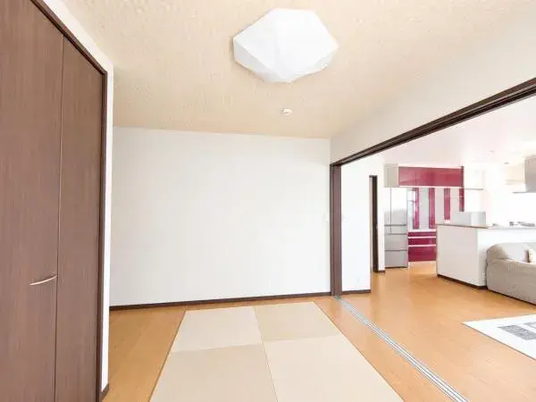 8LDK Property Hakodate City Hokkaido (5)