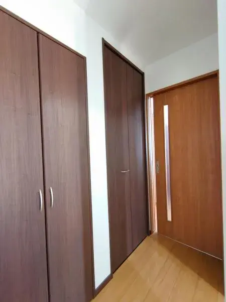 8LDK Property Hakodate City Hokkaido (6)