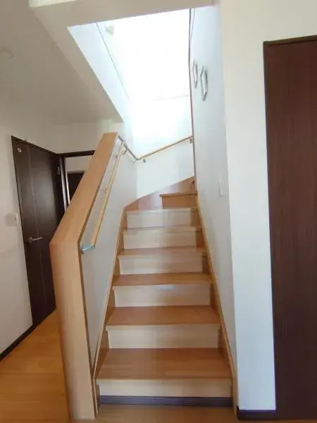 8LDK Property Hakodate City Hokkaido (7)