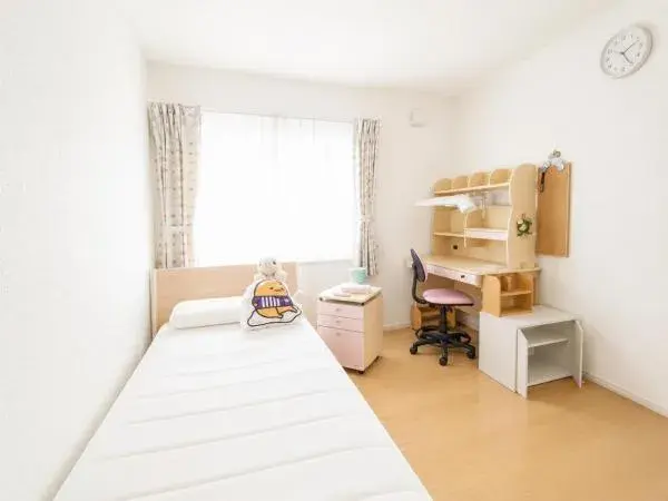 8LDK Property Hakodate City Hokkaido (8)