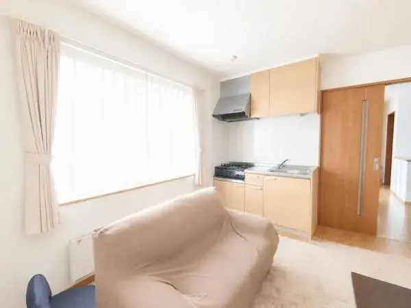 8LDK Property Hakodate City Hokkaido (9)
