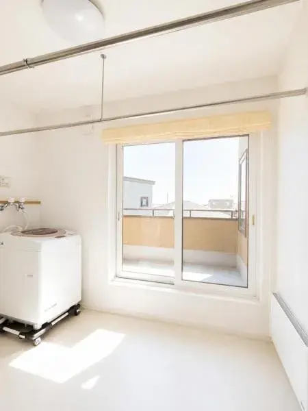 8LDK Property Hakodate City Hokkaido (10)