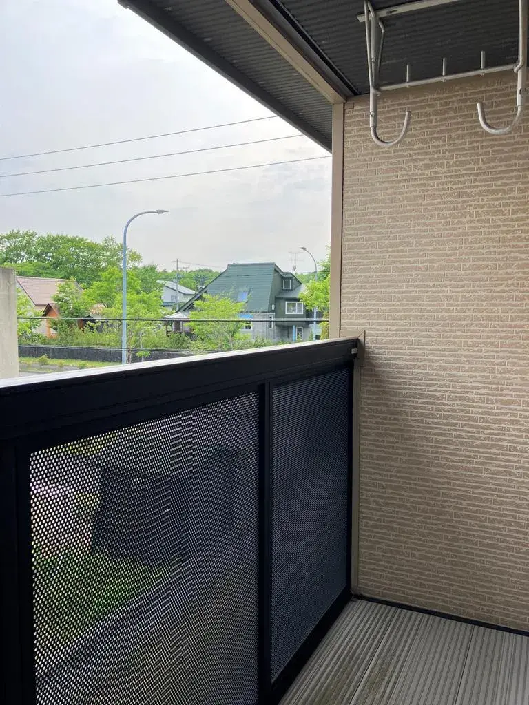 Bien immobilier 3SLDK, Ville de Chitose, Hokkaido (11)