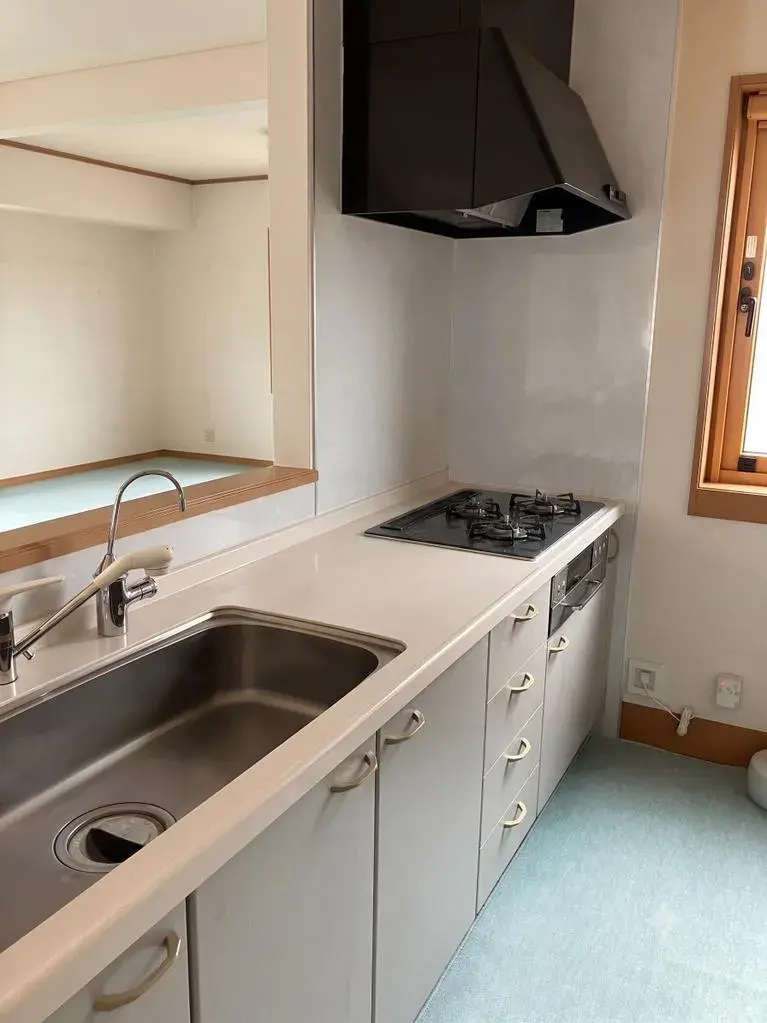 Bien immobilier 3SLDK, Ville de Chitose, Hokkaido (12)