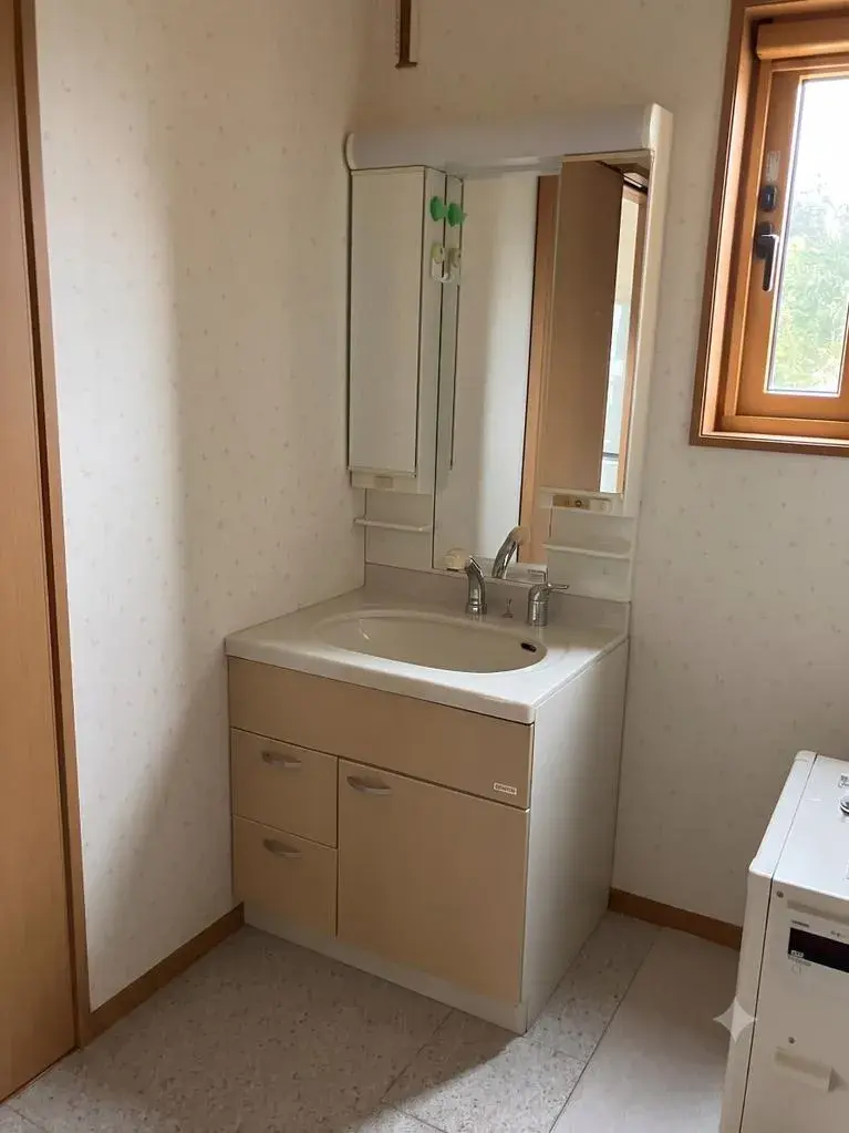 Bien immobilier 3SLDK, Ville de Chitose, Hokkaido (14)