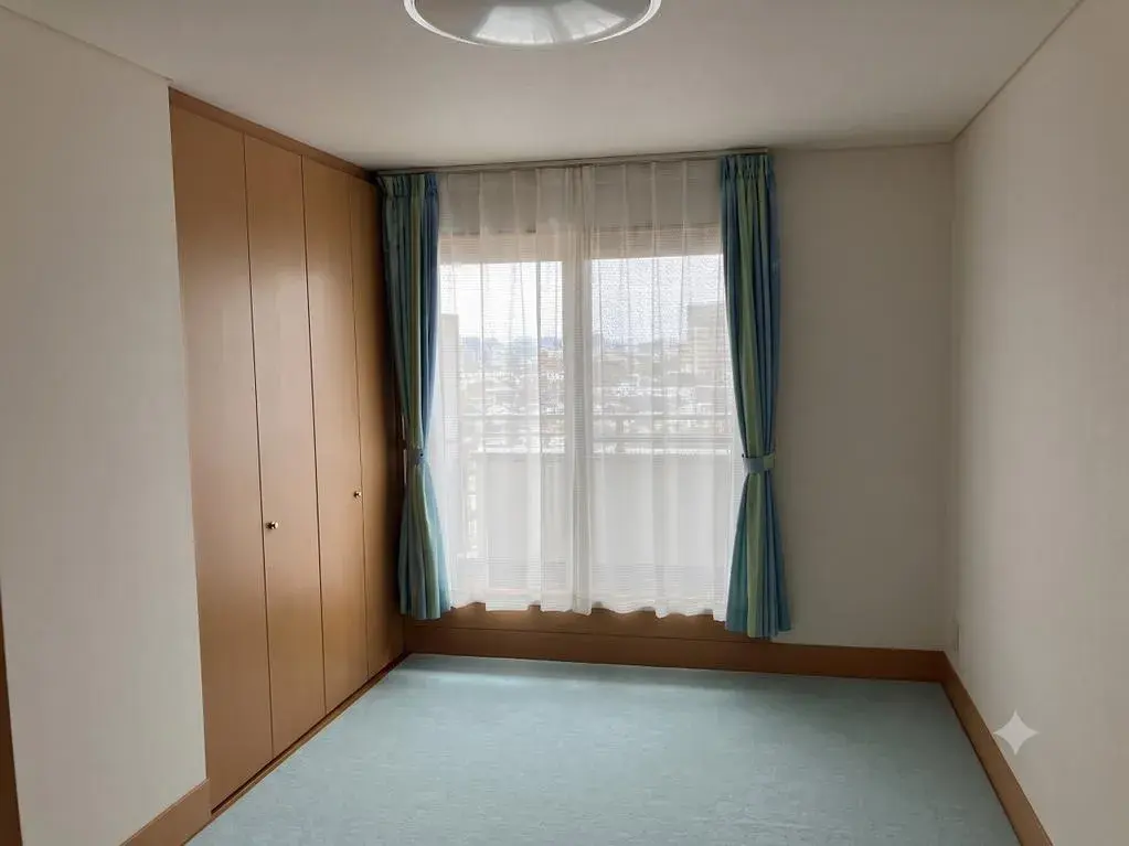 Bien immobilier 3SLDK, Ville de Chitose, Hokkaido (3)
