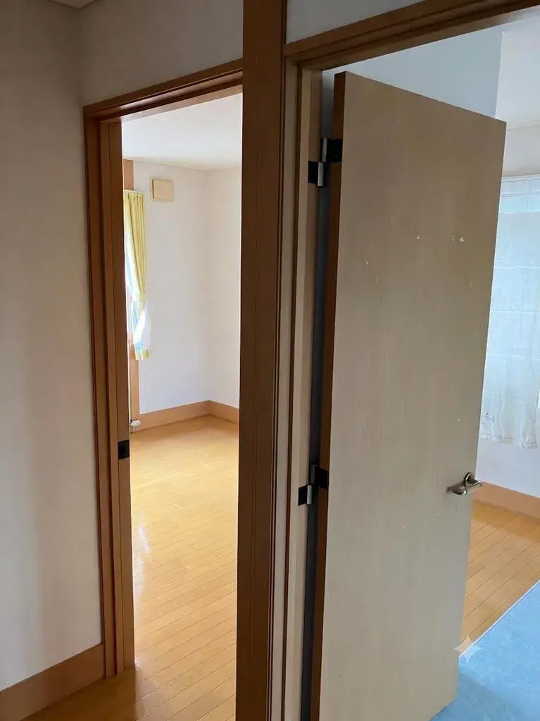 Bien immobilier 3SLDK, Ville de Chitose, Hokkaido (5)
