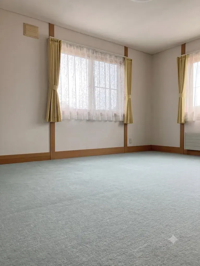 Bien immobilier 3SLDK, Ville de Chitose, Hokkaido (6)