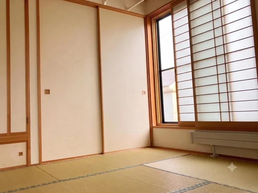 Bien immobilier 3SLDK, Ville de Chitose, Hokkaido (7)