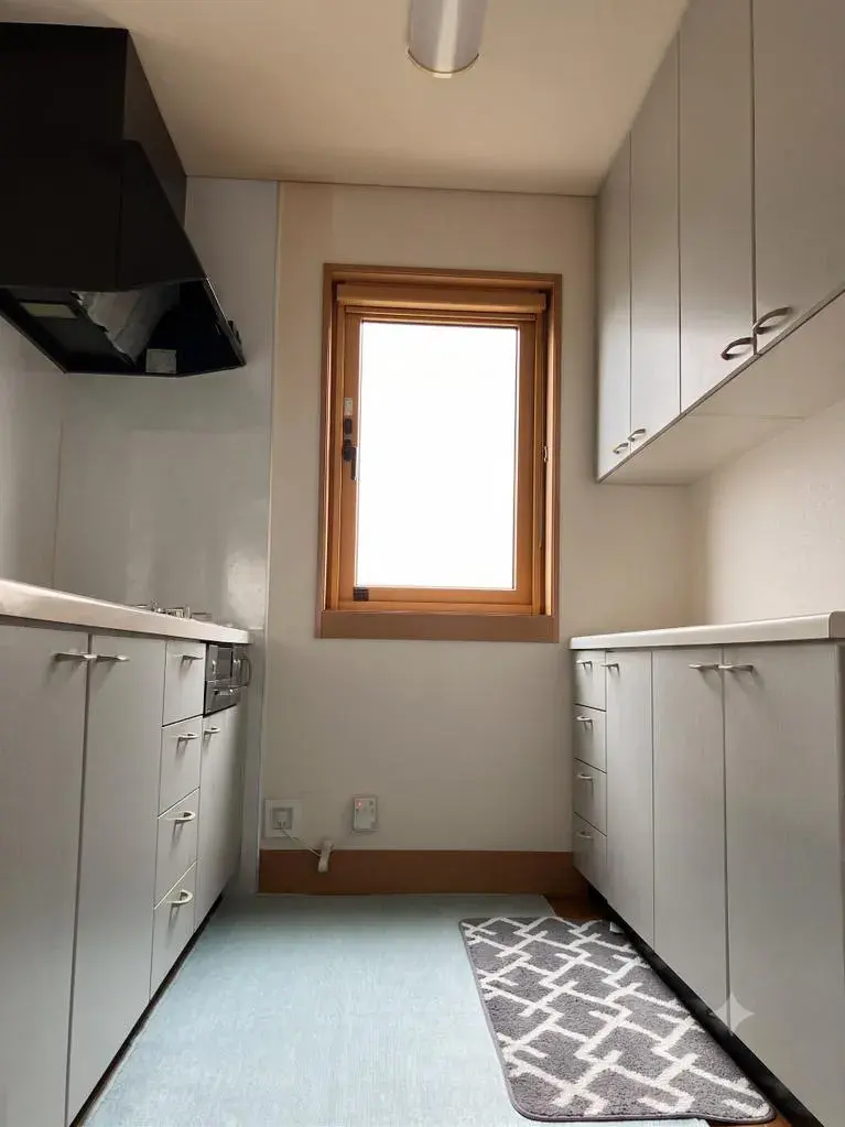 Bien immobilier 3SLDK, Ville de Chitose, Hokkaido (8)