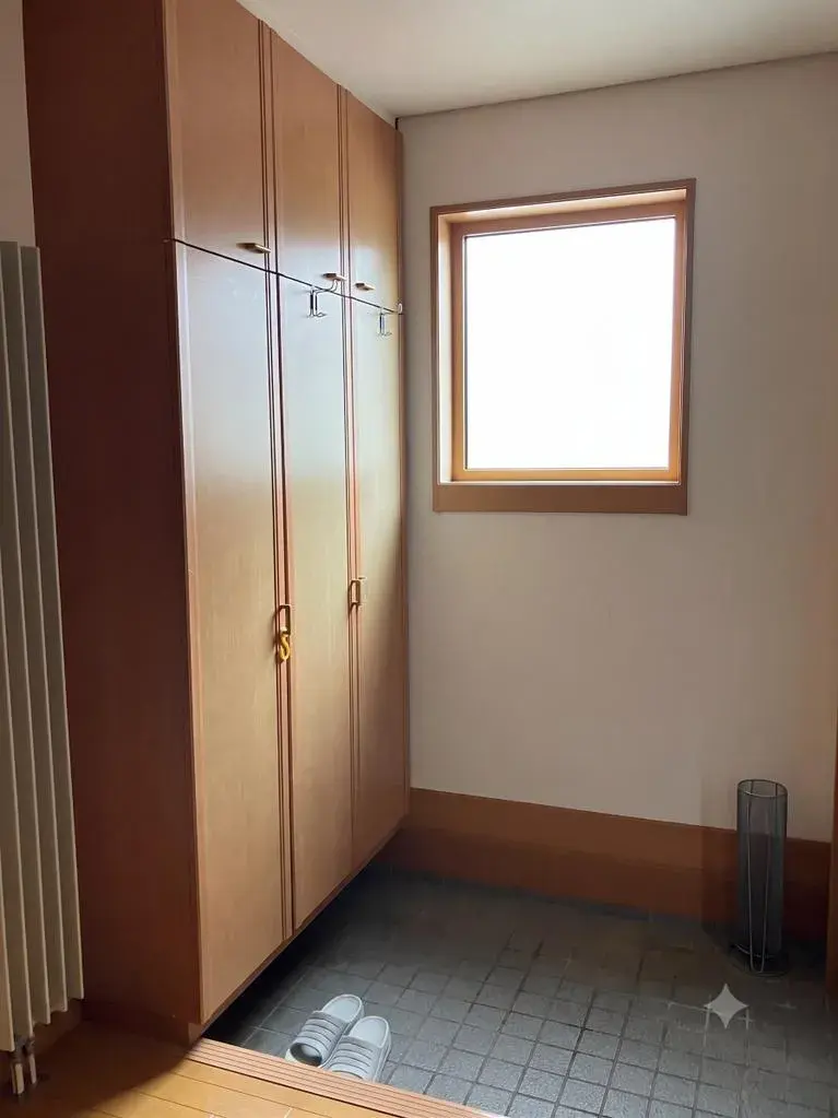 Bien immobilier 3SLDK, Ville de Chitose, Hokkaido (10)