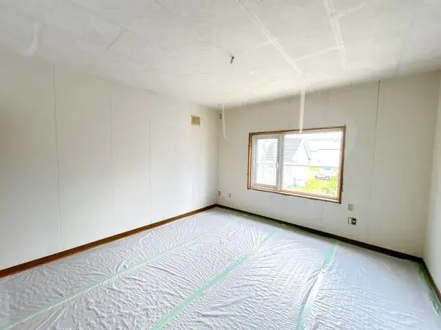 4LDK Ville d'Iwamisawa Hokkaido (11)