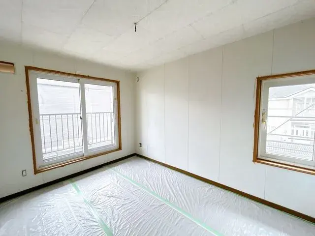 4LDK Ville d'Iwamisawa Hokkaido (13)