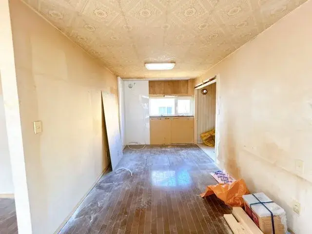 4LDK Ville d'Iwamisawa Hokkaido (14)