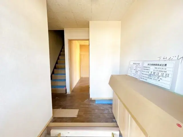 4LDK Ville d'Iwamisawa Hokkaido (18)