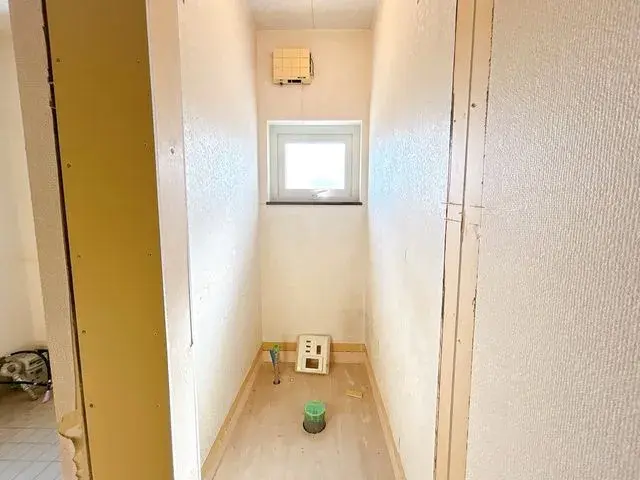 4LDK Ville d'Iwamisawa Hokkaido (20)