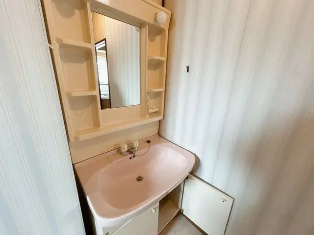 4LDK Ville d'Iwamisawa Hokkaido (22)