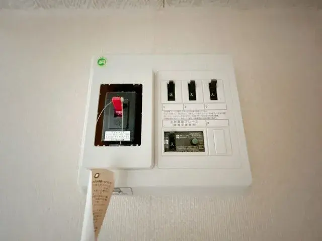 4LDK Ville d'Iwamisawa Hokkaido (23)