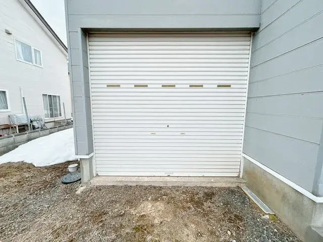 4LDK Ville d'Iwamisawa Hokkaido (6)