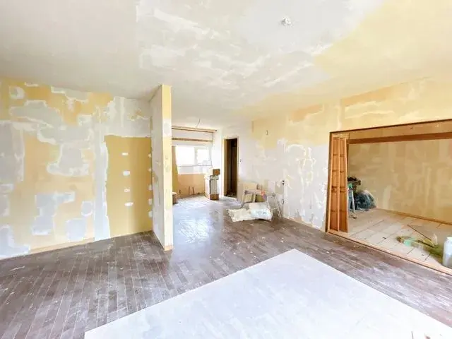 4LDK Ville d'Iwamisawa Hokkaido (7)