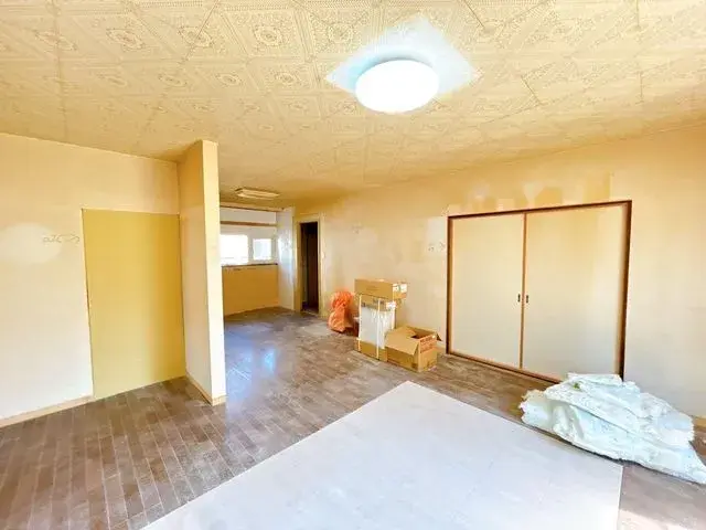 4LDK Ville d'Iwamisawa Hokkaido (8)