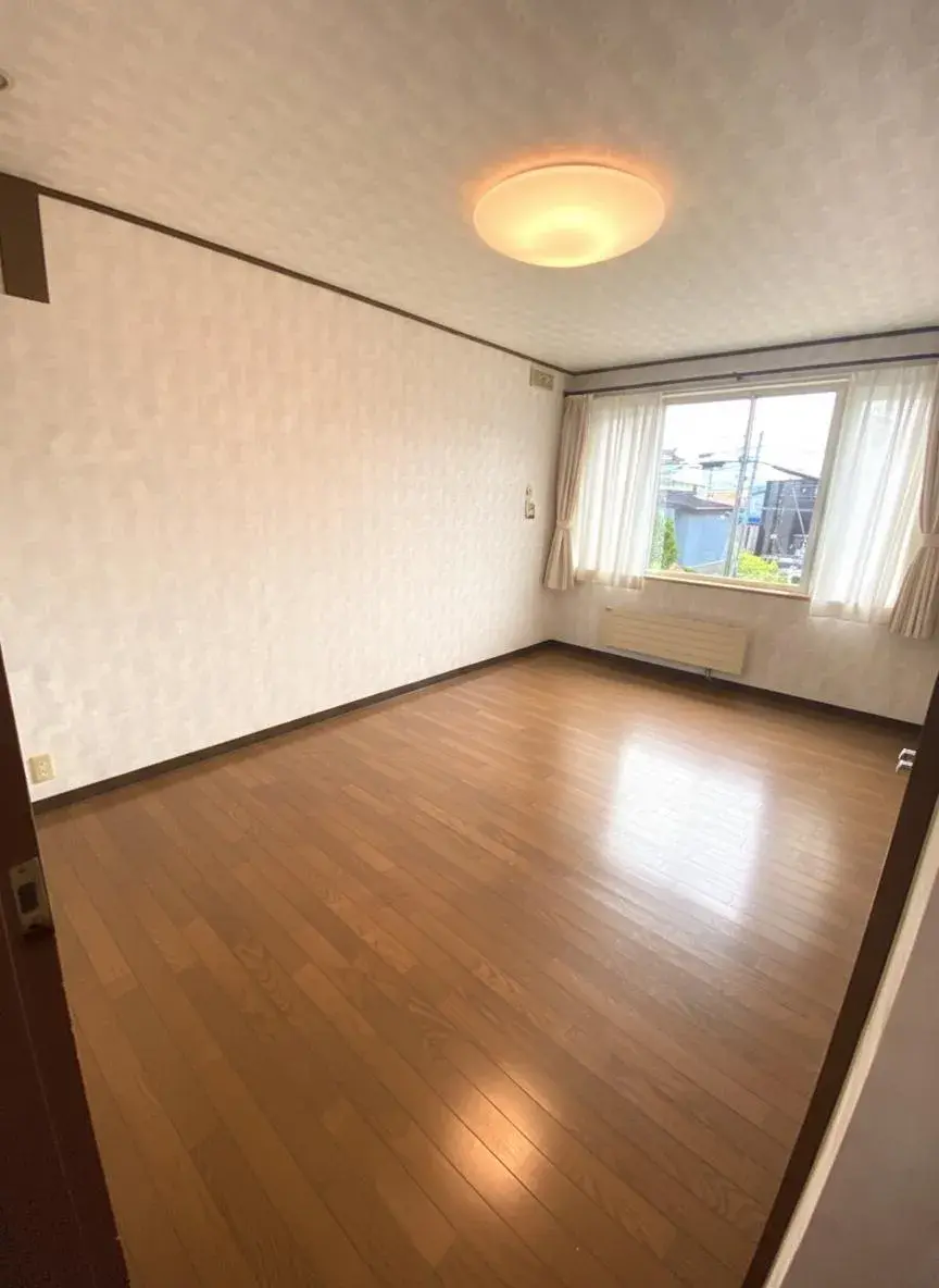 4SLDK物件 札幌市 北海道 (13)