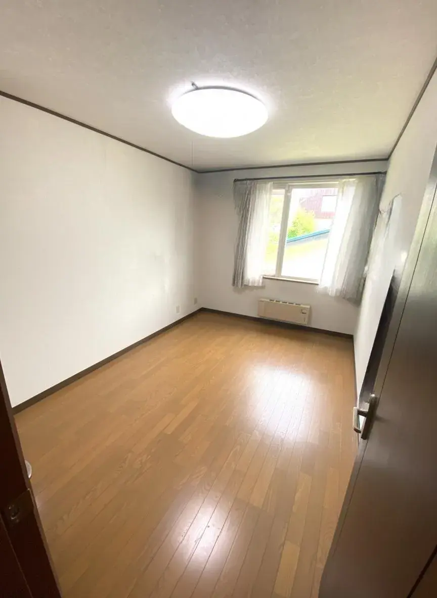 4SLDK物件 札幌市 北海道 (14)