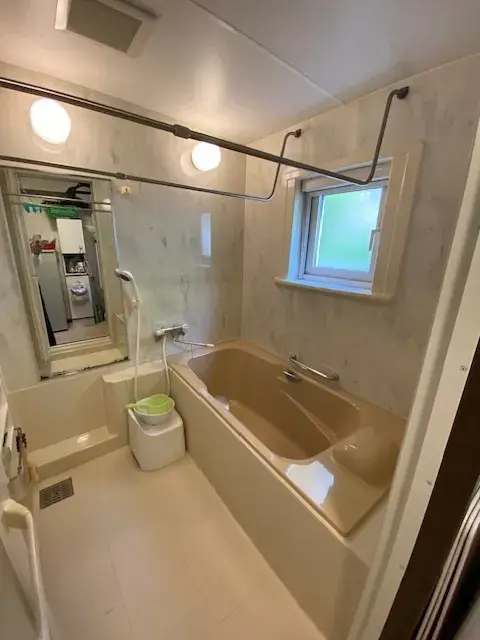 4SLDK物件 札幌市 北海道 (16)