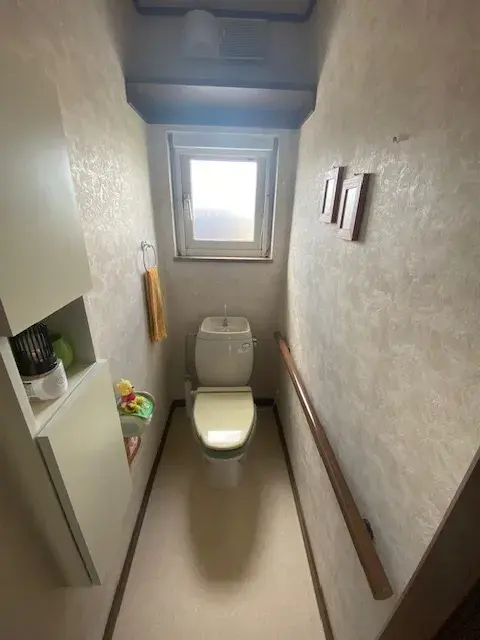 4SLDK物件 札幌市 北海道 (18)