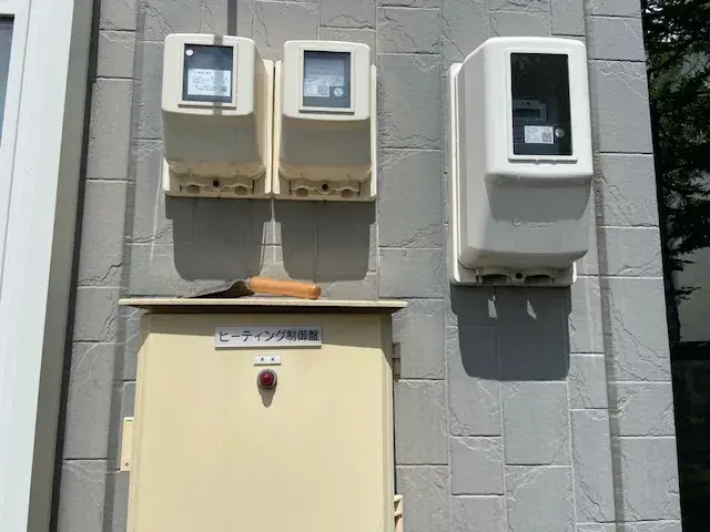 4SLDK物件 札幌市 北海道 (19)
