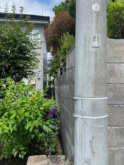 4SLDK物件 札幌市 北海道 (20)