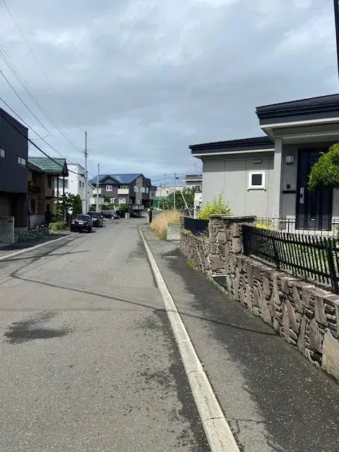 4SLDK物件 札幌市 北海道 (4)