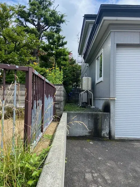 4SLDK物件 札幌市 北海道 (6)