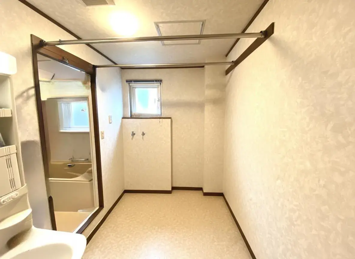 4SLDK物件 札幌市 北海道 (10)