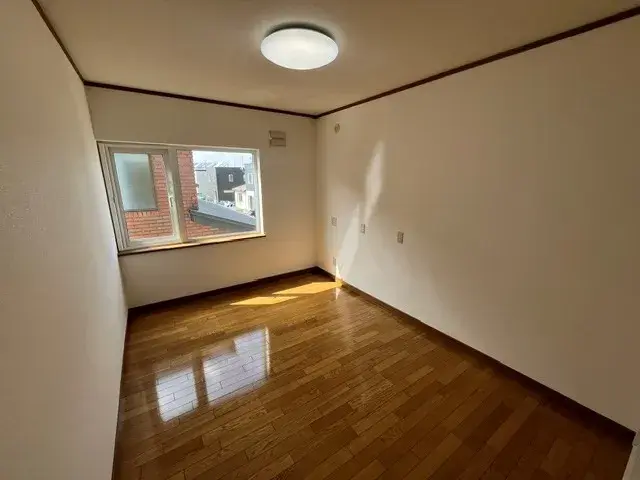 4LDK Property Kushiro City Hokkaido (11)