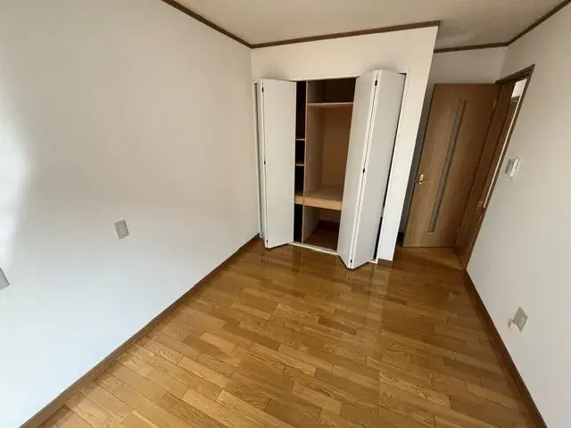 4LDK Property Kushiro City Hokkaido (12)