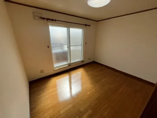 4LDK Property Kushiro City Hokkaido (13)